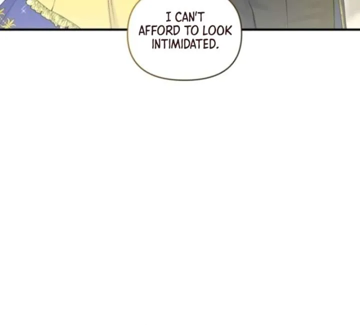 The Seventh Marriage Awaits Chapter 10 page 53