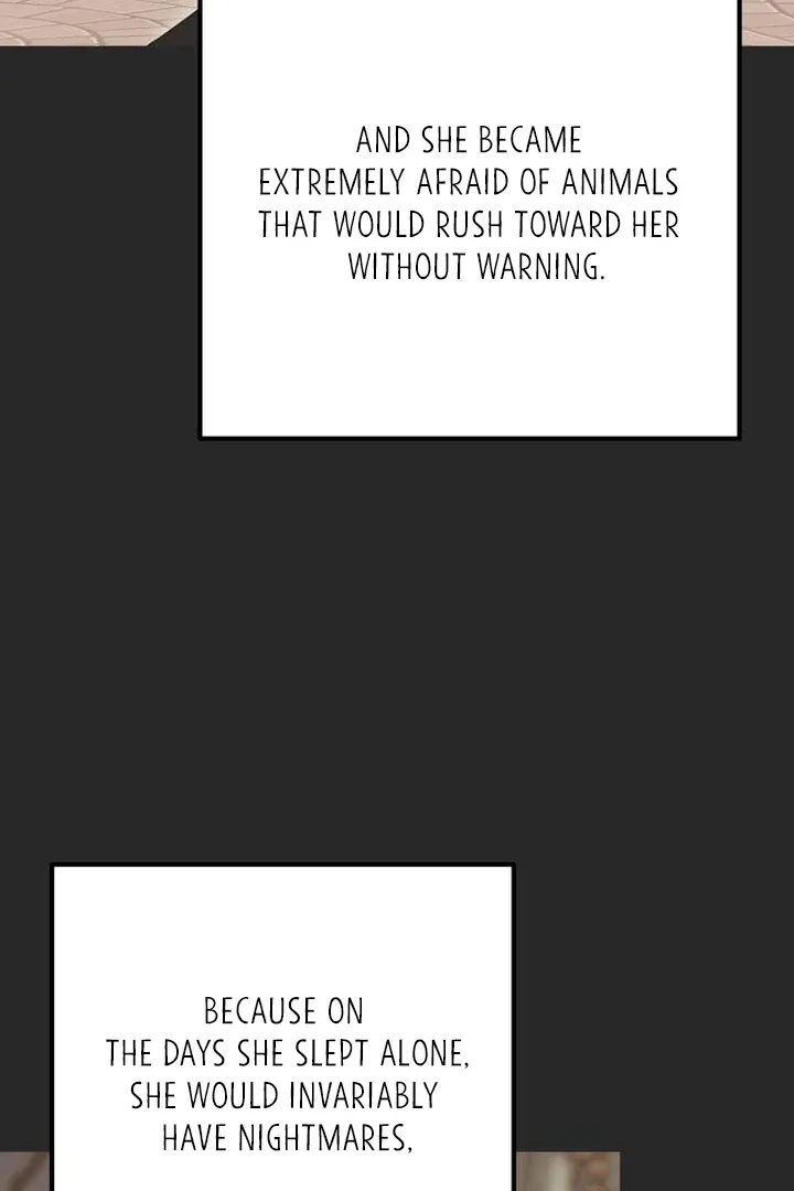 Moralis Scandal Chapter 23 page 43
