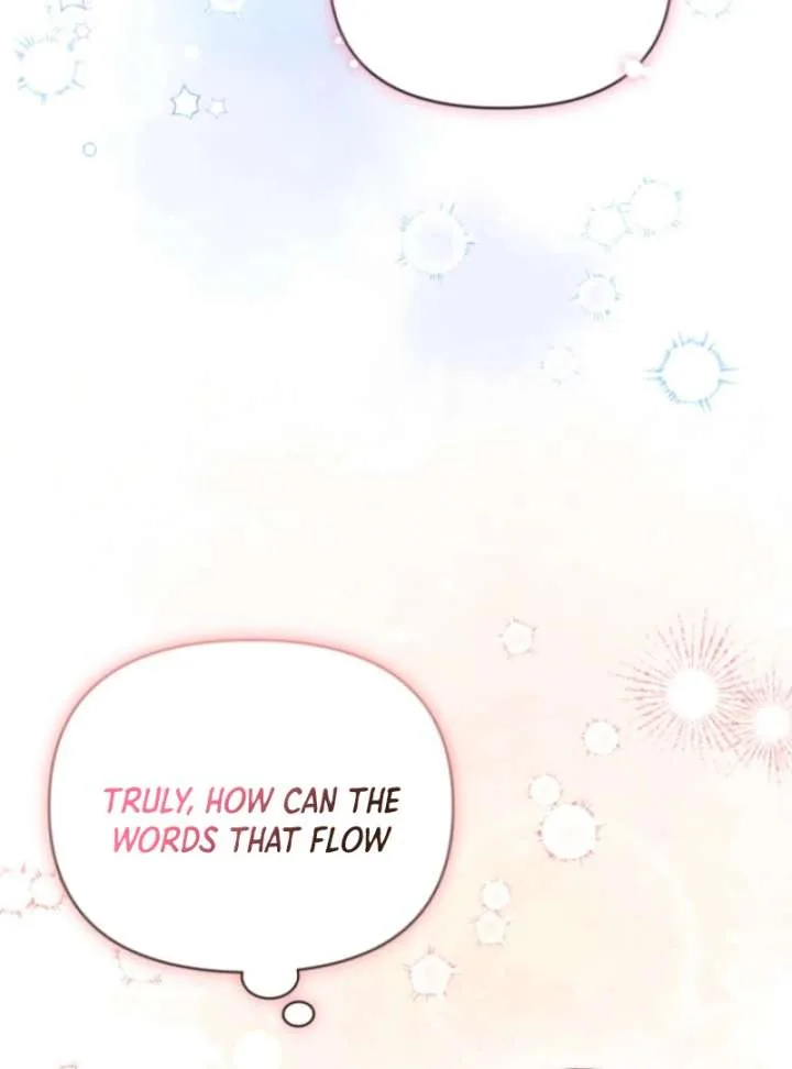 The Seventh Marriage Awaits Chapter 10 page 75