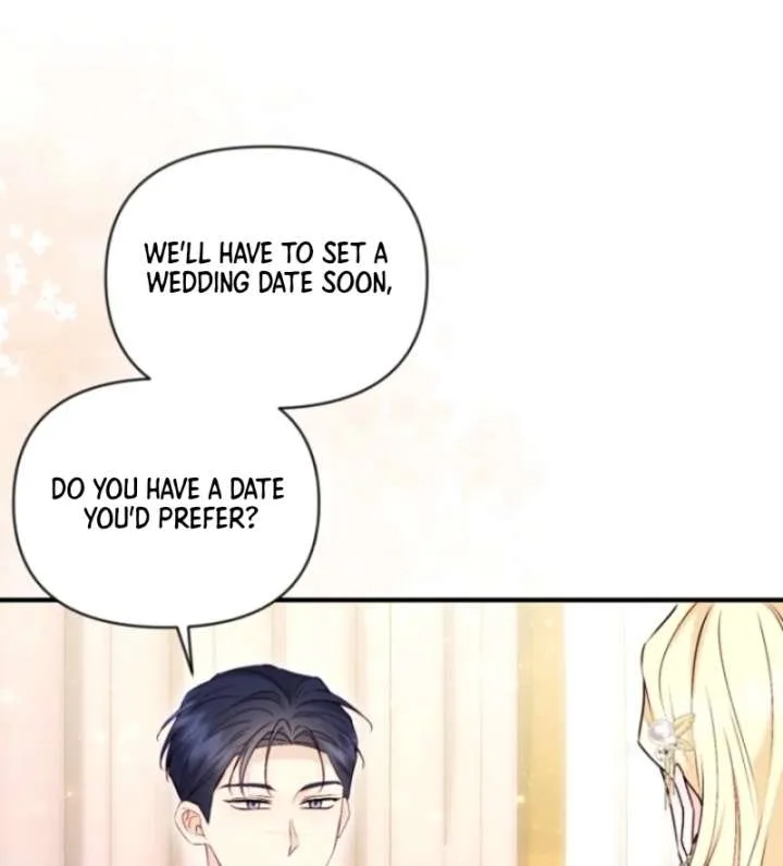 The Seventh Marriage Awaits Chapter 10 page 65