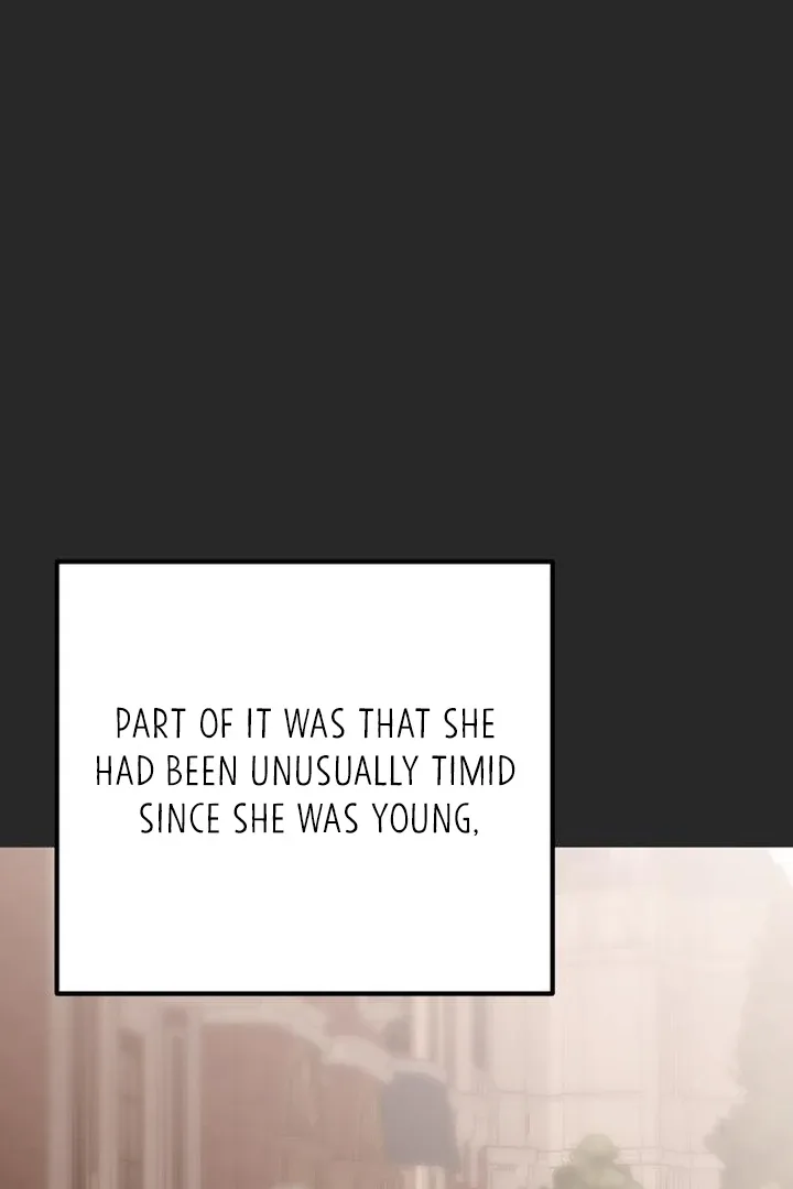 Moralis Scandal Chapter 23 page 35