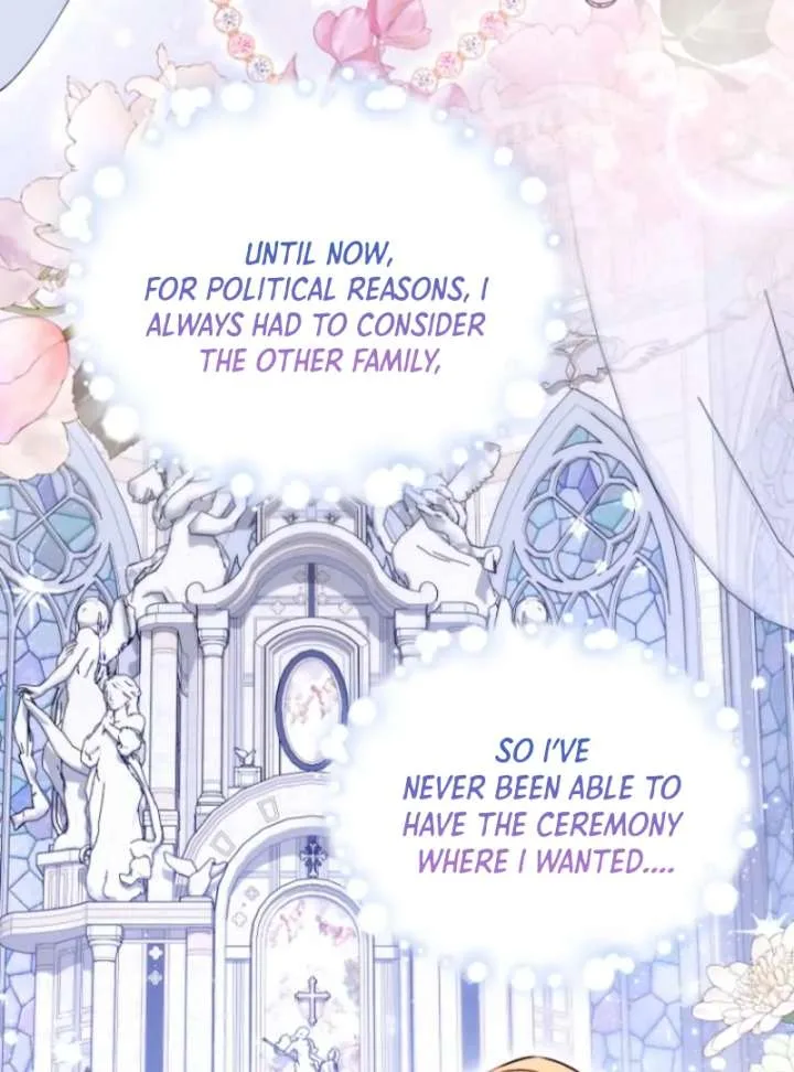 The Seventh Marriage Awaits Chapter 10 page 69