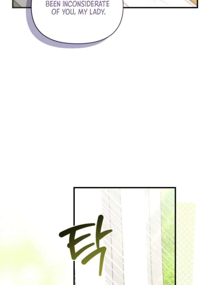 The Seventh Marriage Awaits Chapter 10 page 63
