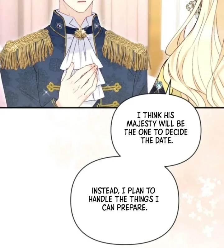The Seventh Marriage Awaits Chapter 10 page 66