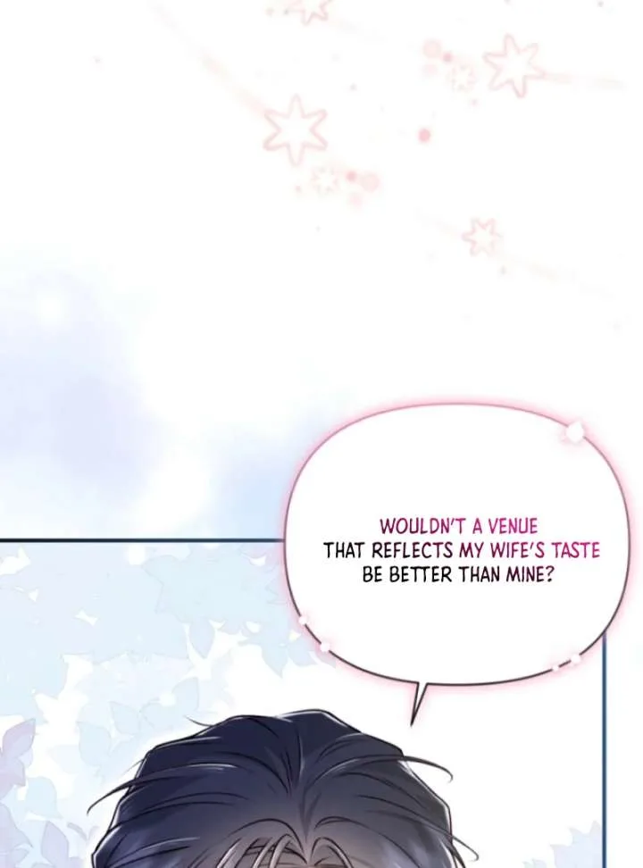 The Seventh Marriage Awaits Chapter 10 page 73