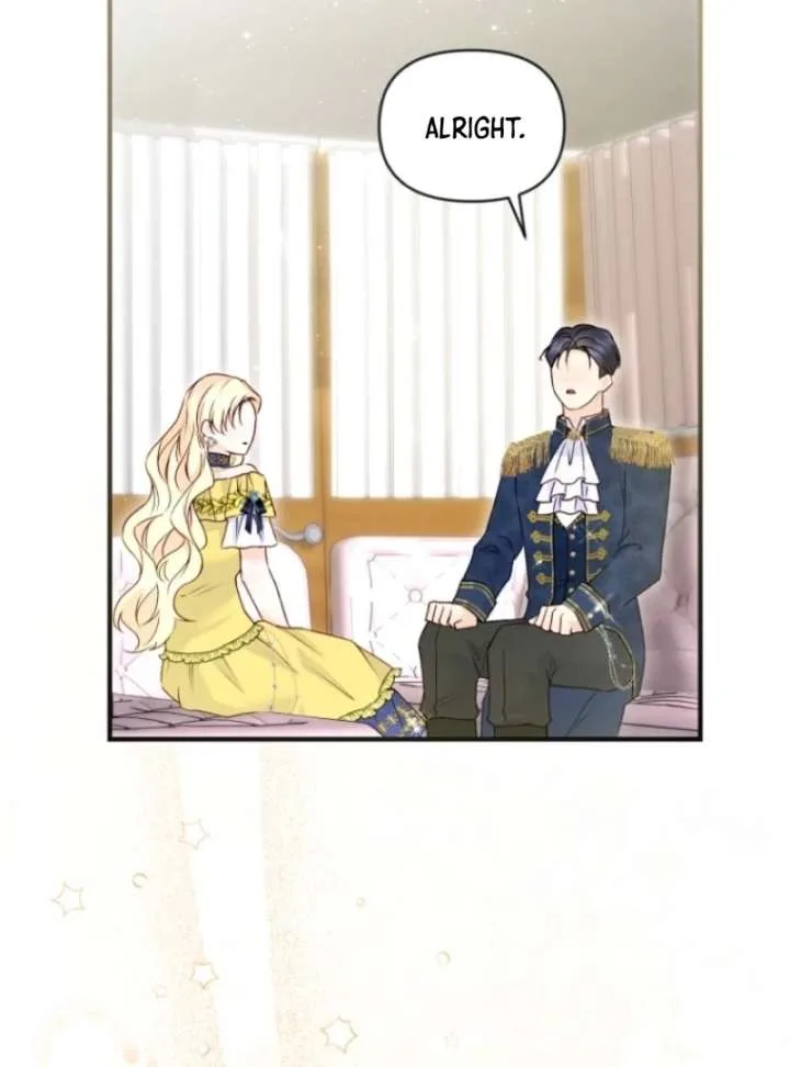 The Seventh Marriage Awaits Chapter 10 page 84