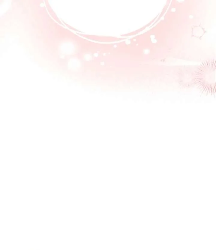 The Seventh Marriage Awaits Chapter 10 page 78