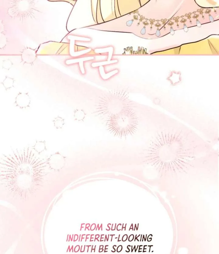 The Seventh Marriage Awaits Chapter 10 page 77