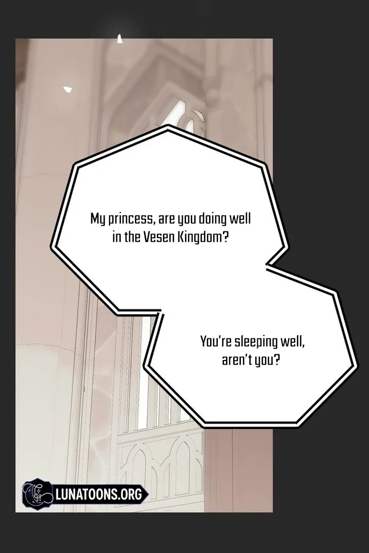 Moralis Scandal Chapter 23 page 50
