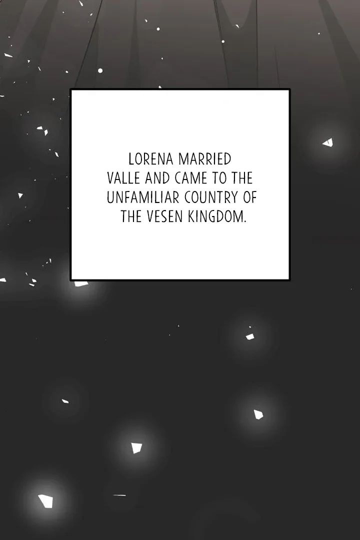 Moralis Scandal Chapter 23 page 49