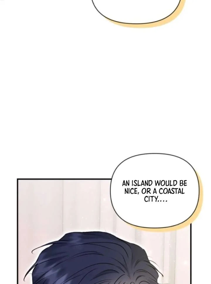 The Seventh Marriage Awaits Chapter 10 page 80