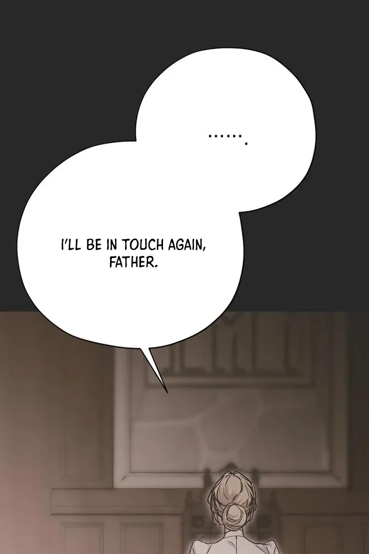 Moralis Scandal Chapter 23 page 53