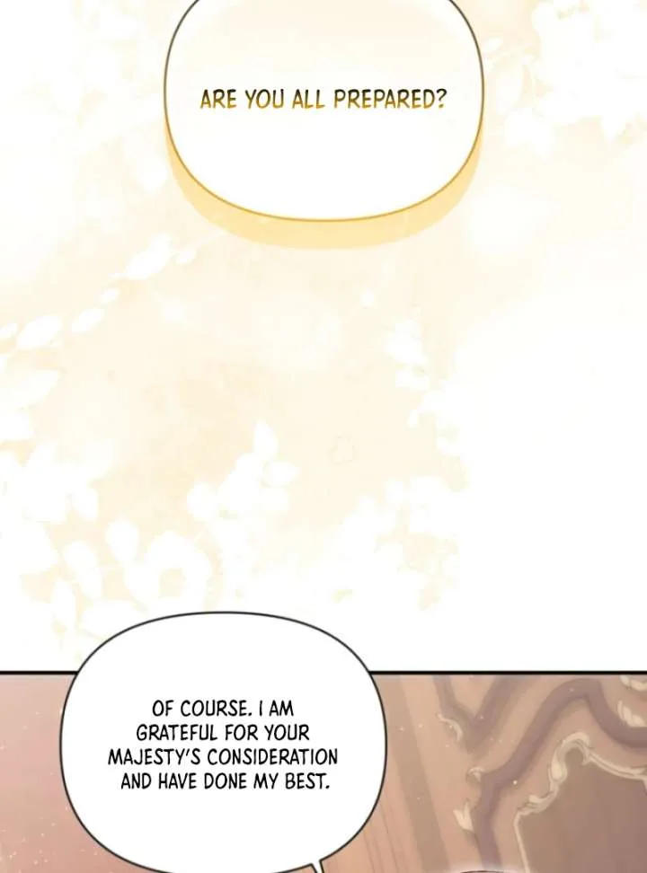 The Seventh Marriage Awaits Chapter 10 page 95