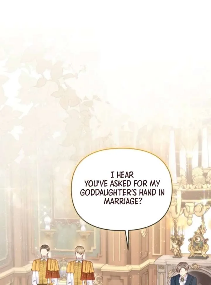 The Seventh Marriage Awaits Chapter 10 page 88