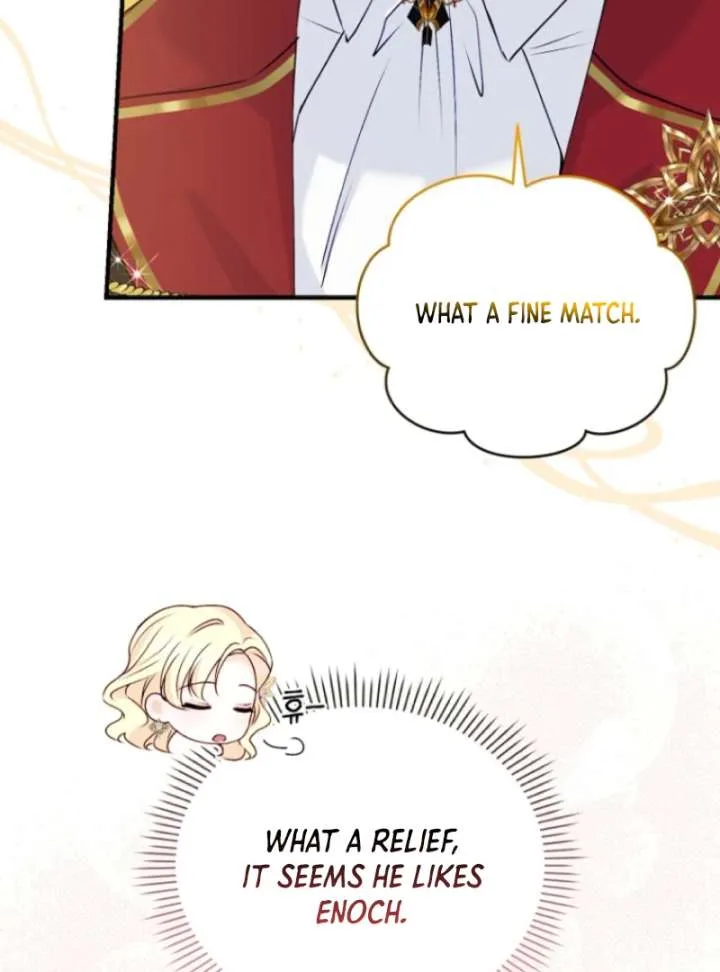 The Seventh Marriage Awaits Chapter 10 page 92