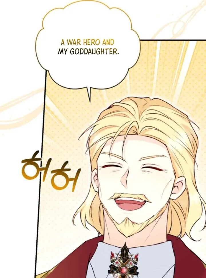 The Seventh Marriage Awaits Chapter 10 page 91