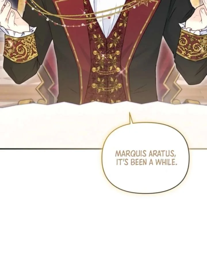 The Seventh Marriage Awaits Chapter 10 page 87