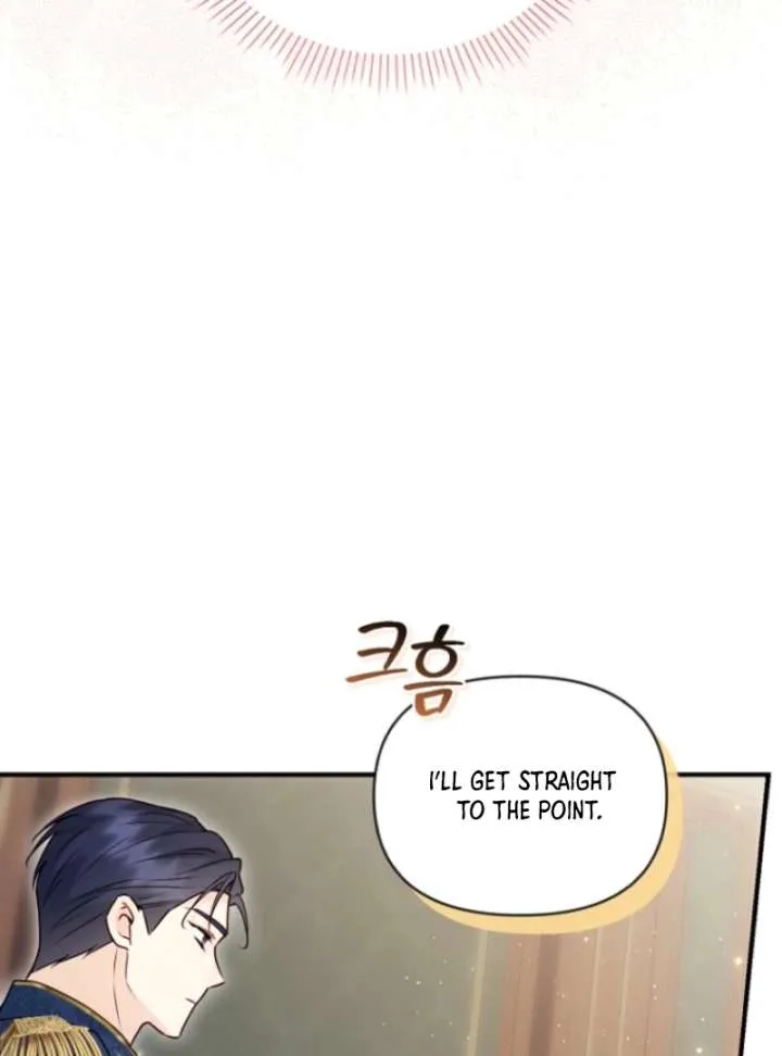 The Seventh Marriage Awaits Chapter 10 page 93