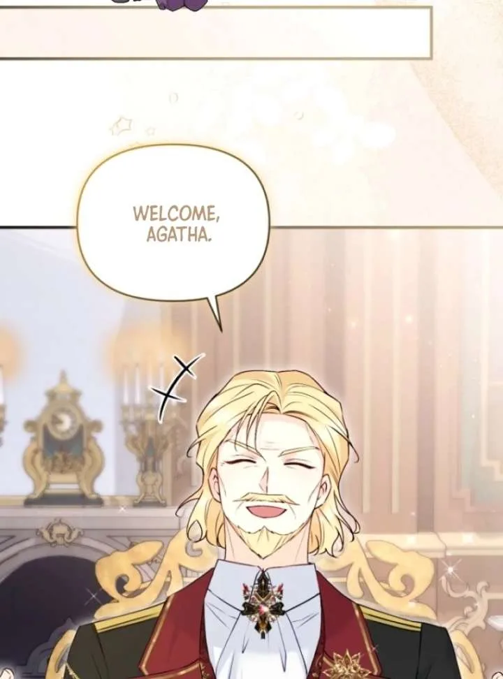 The Seventh Marriage Awaits Chapter 10 page 86