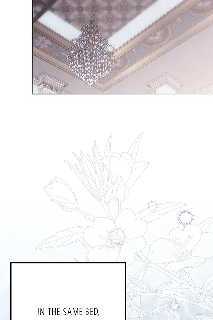Moralis Scandal Chapter 23 page 60