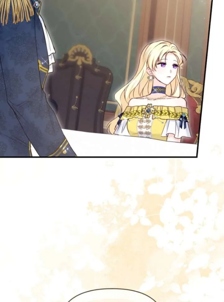 The Seventh Marriage Awaits Chapter 10 page 94