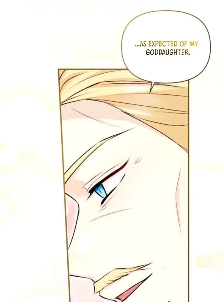 The Seventh Marriage Awaits Chapter 10 page 99