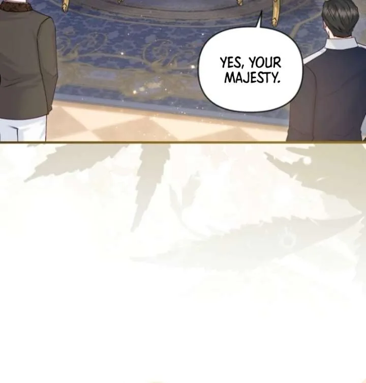 The Seventh Marriage Awaits Chapter 10 page 90