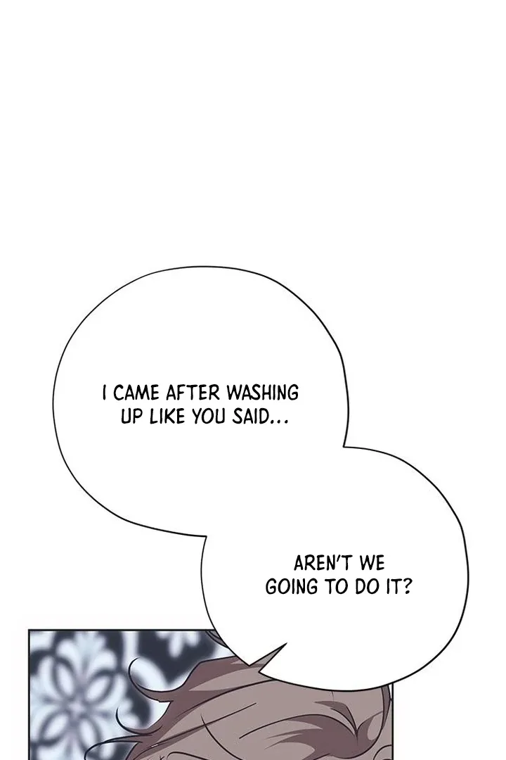 Moralis Scandal Chapter 23 page 65