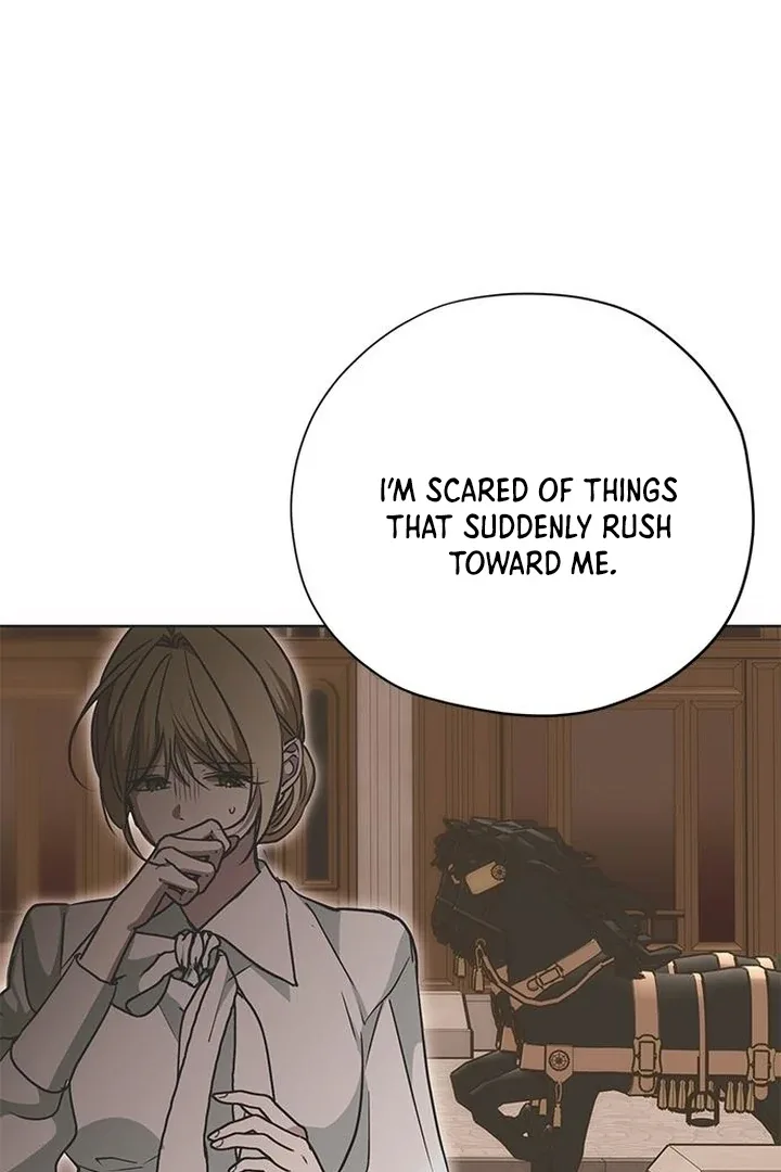 Moralis Scandal Chapter 23 page 78