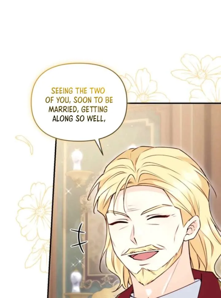 The Seventh Marriage Awaits Chapter 10 page 117