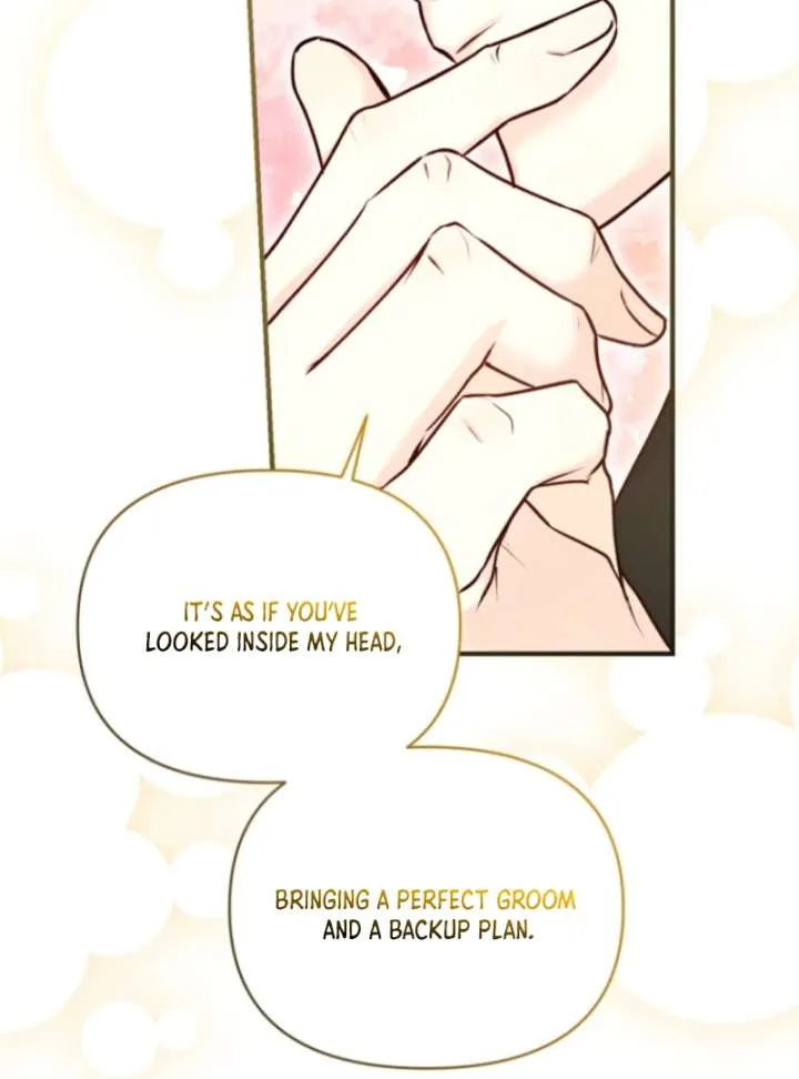 The Seventh Marriage Awaits Chapter 10 page 100