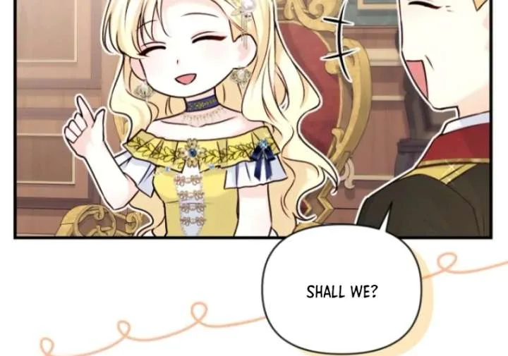 The Seventh Marriage Awaits Chapter 10 page 102