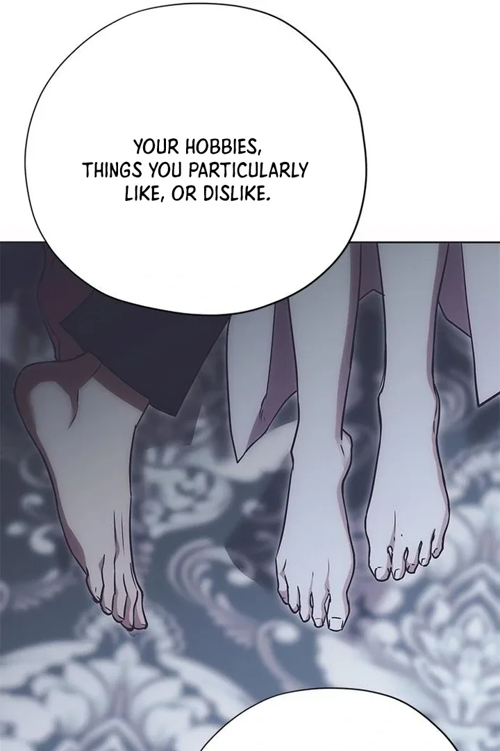 Moralis Scandal Chapter 23 page 75