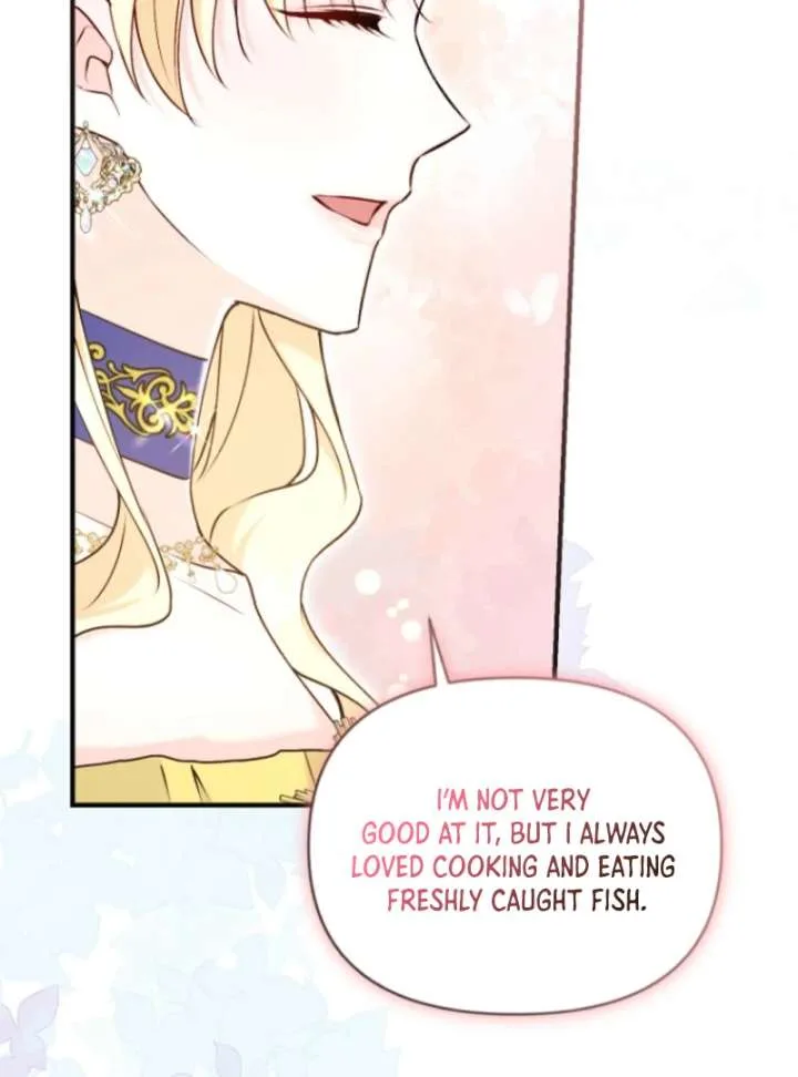The Seventh Marriage Awaits Chapter 10 page 112