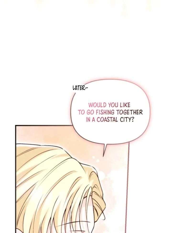 The Seventh Marriage Awaits Chapter 10 page 111
