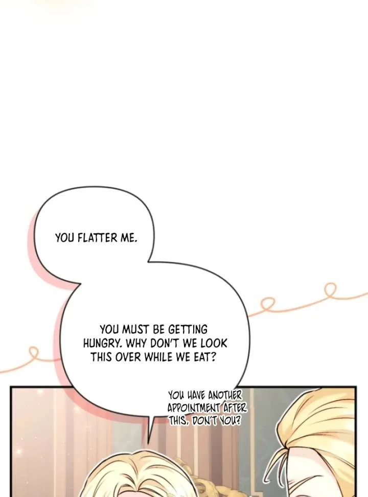 The Seventh Marriage Awaits Chapter 10 page 101