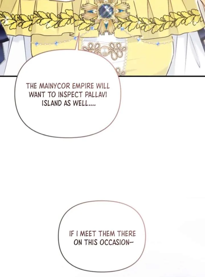 The Seventh Marriage Awaits Chapter 10 page 135