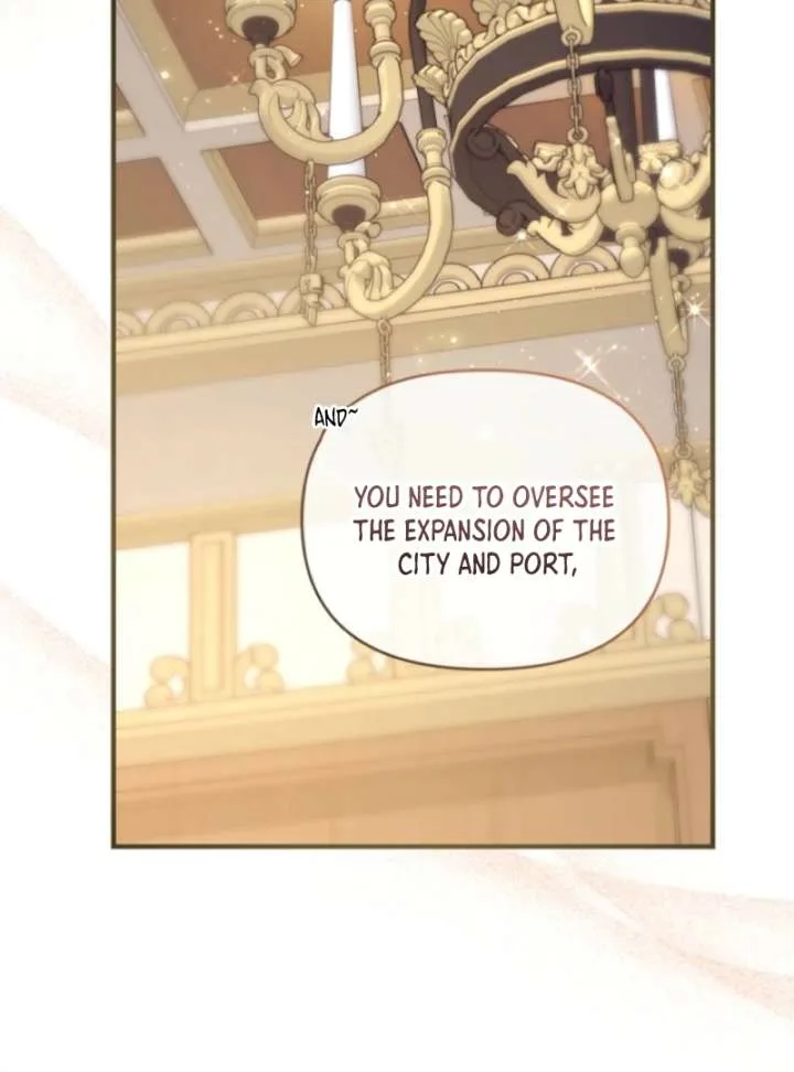 The Seventh Marriage Awaits Chapter 10 page 131