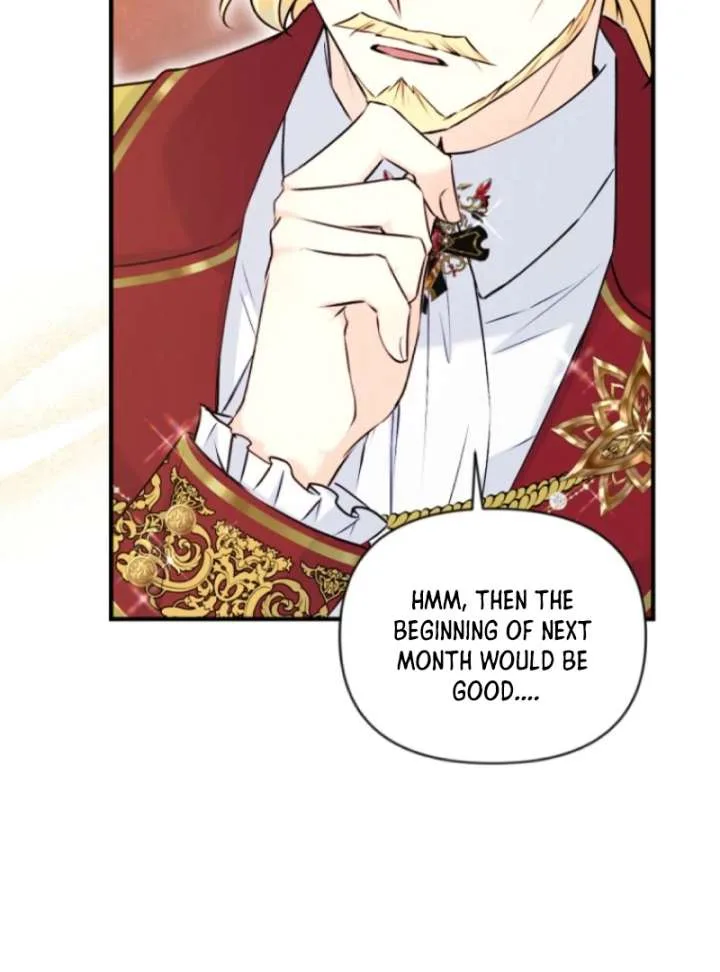 The Seventh Marriage Awaits Chapter 10 page 127