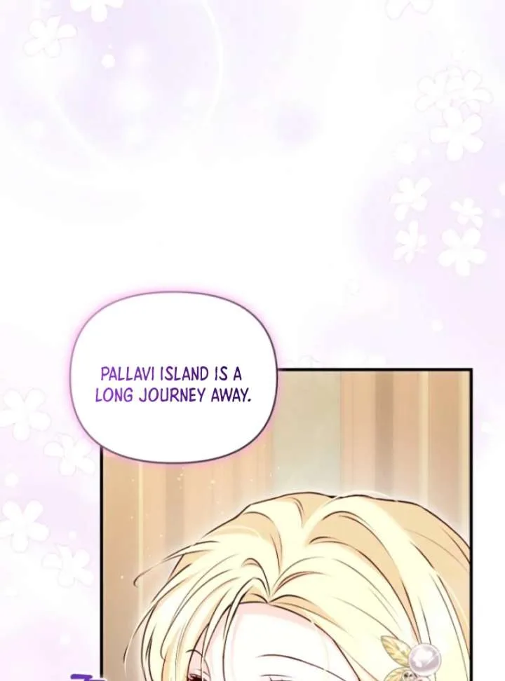 The Seventh Marriage Awaits Chapter 10 page 137
