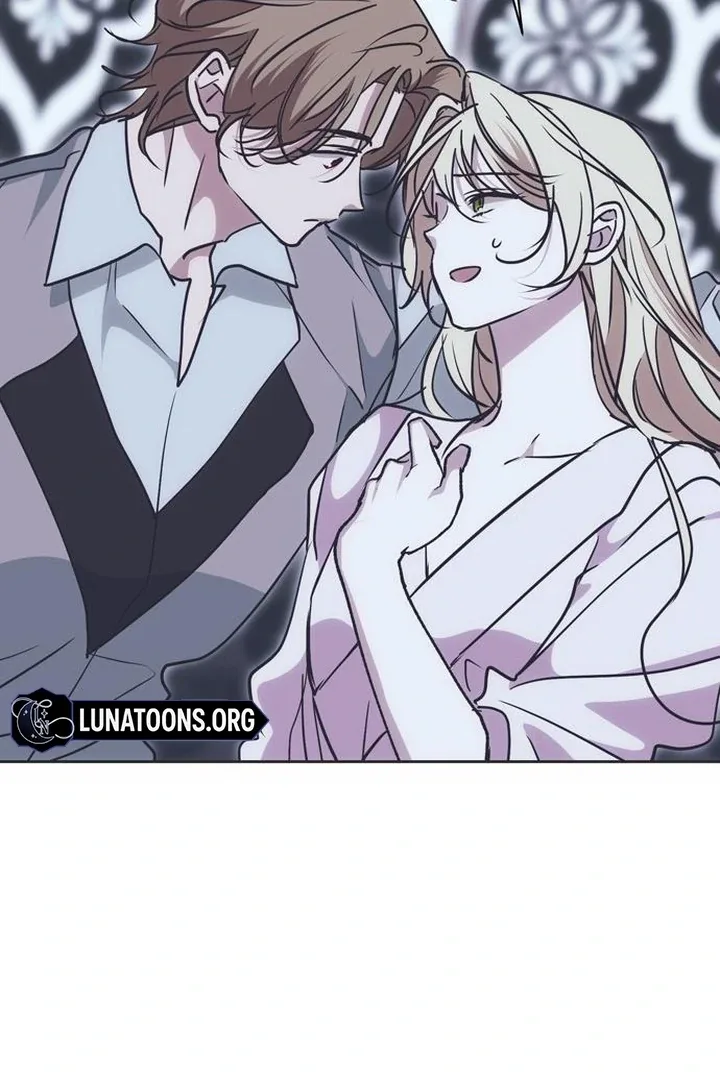 Moralis Scandal Chapter 23 page 91