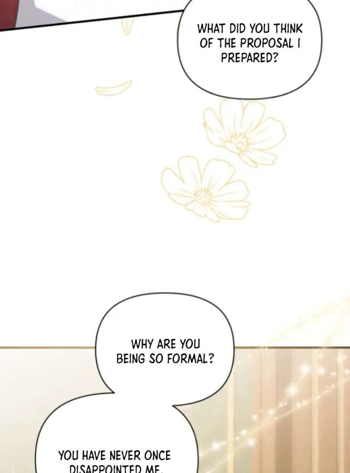The Seventh Marriage Awaits Chapter 10 page 120