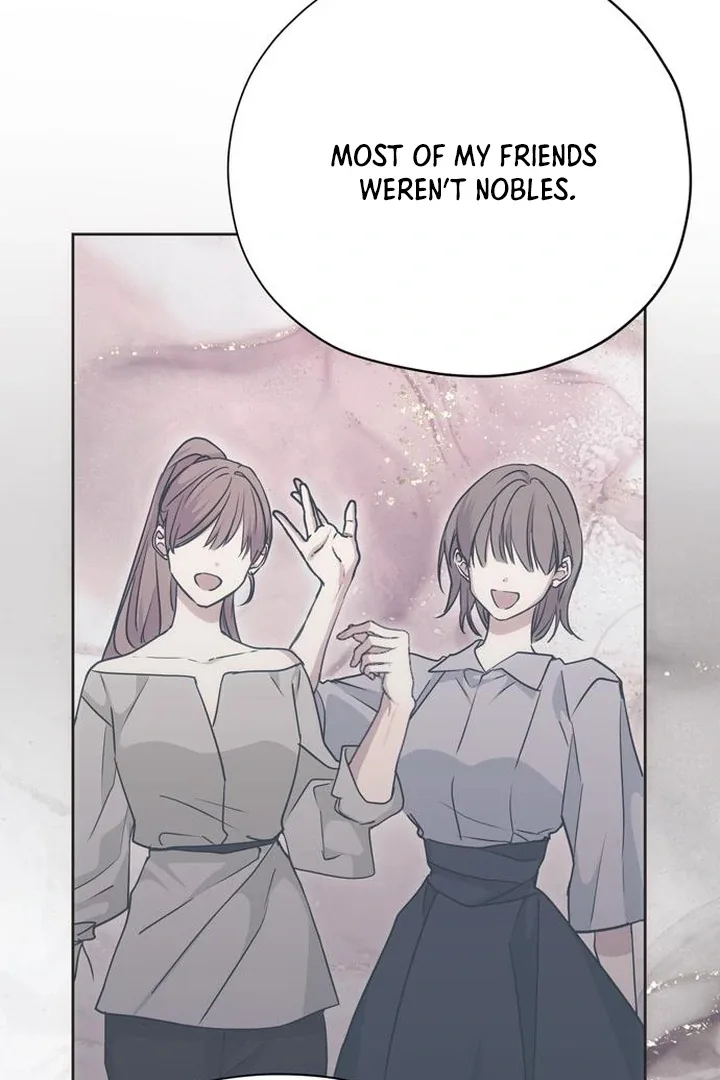 Moralis Scandal Chapter 23 page 87