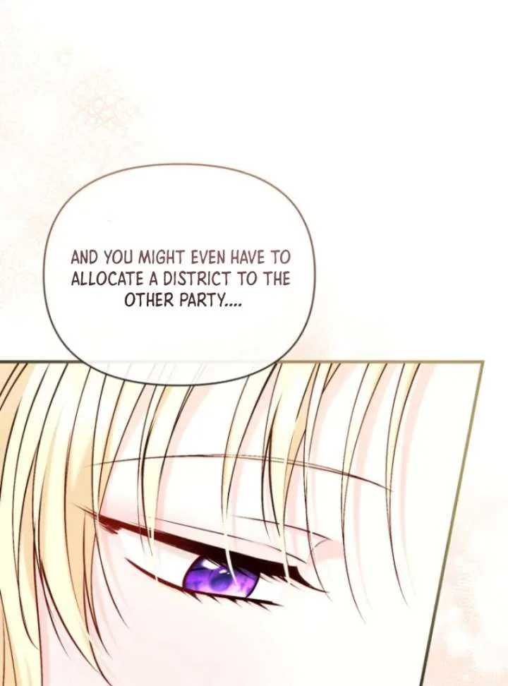 The Seventh Marriage Awaits Chapter 10 page 132