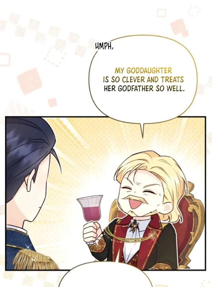 The Seventh Marriage Awaits Chapter 10 page 122