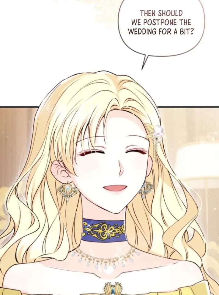 The Seventh Marriage Awaits Chapter 10 page 134