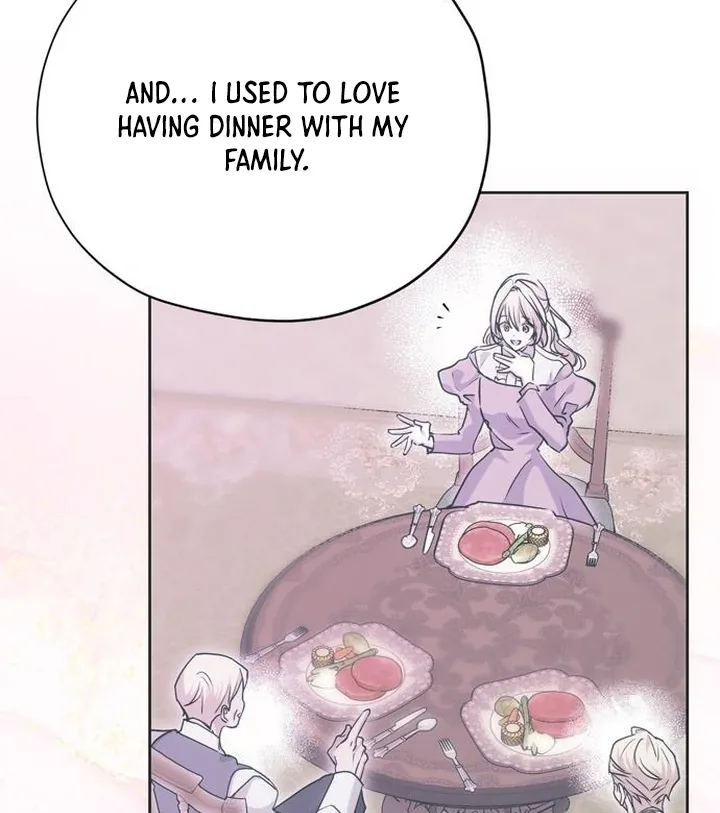 Moralis Scandal Chapter 23 page 80