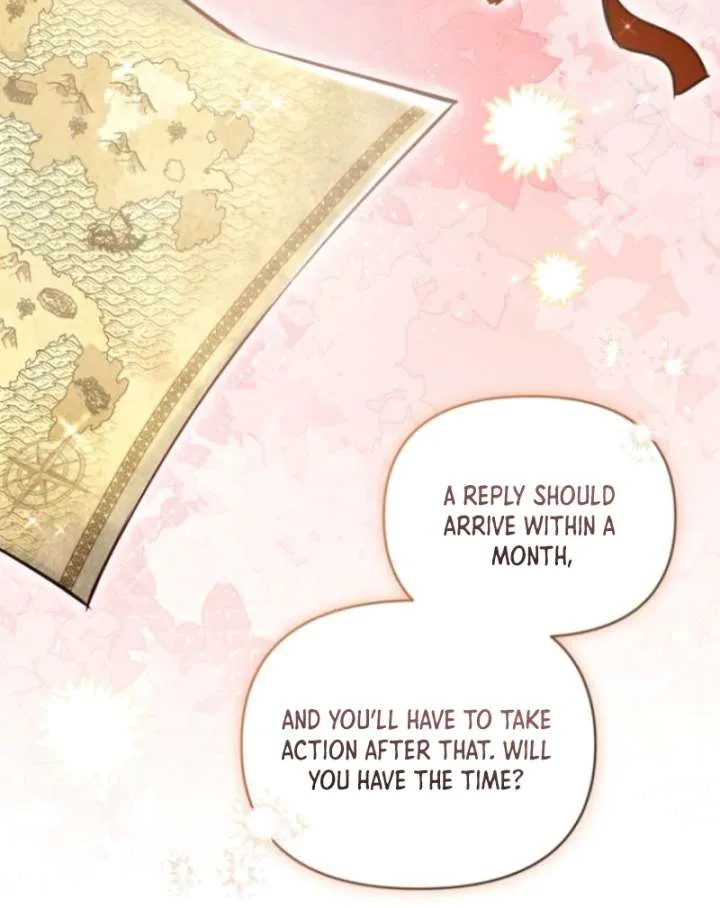 The Seventh Marriage Awaits Chapter 10 page 129