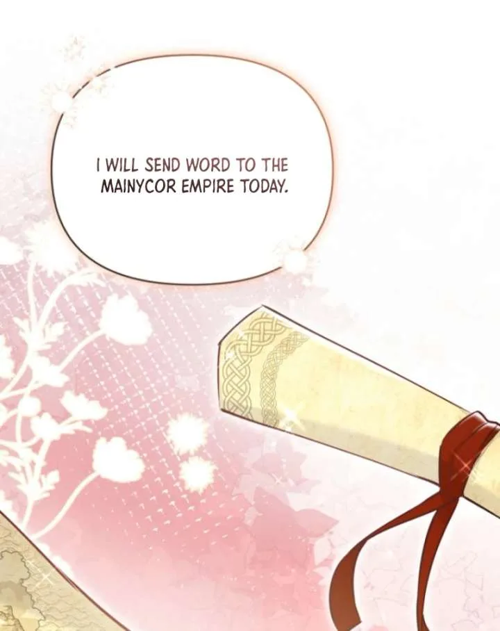The Seventh Marriage Awaits Chapter 10 page 128