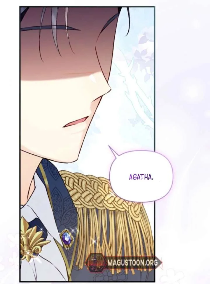 The Seventh Marriage Awaits Chapter 10 page 136